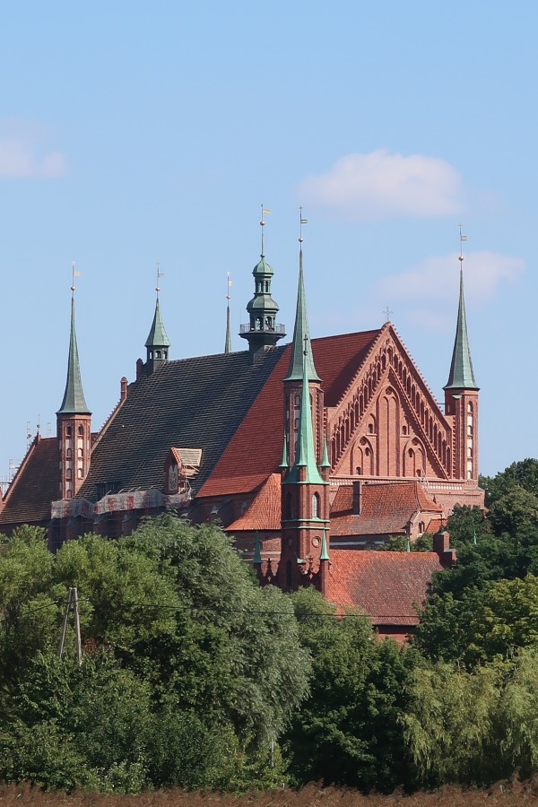 200-lecie ogłoszenia bulli "De salute animarum"